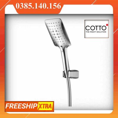 Tay sen Cotto Z89-Z88-HM