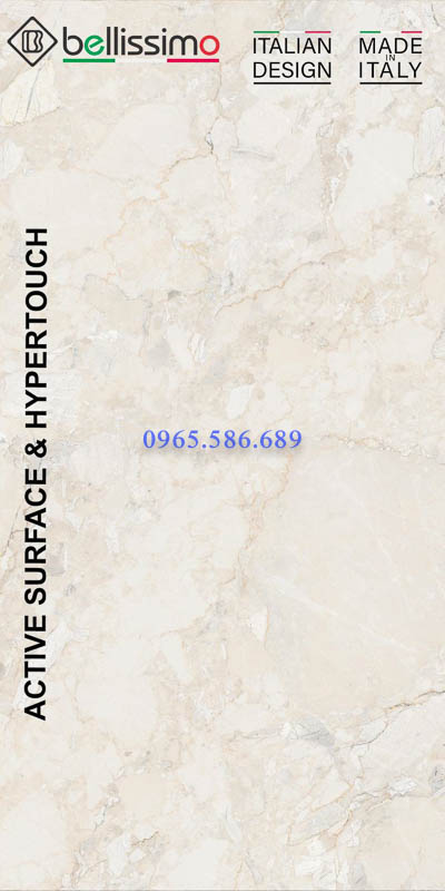 Gạch 75x150 BL15704SA - Ảnh 2