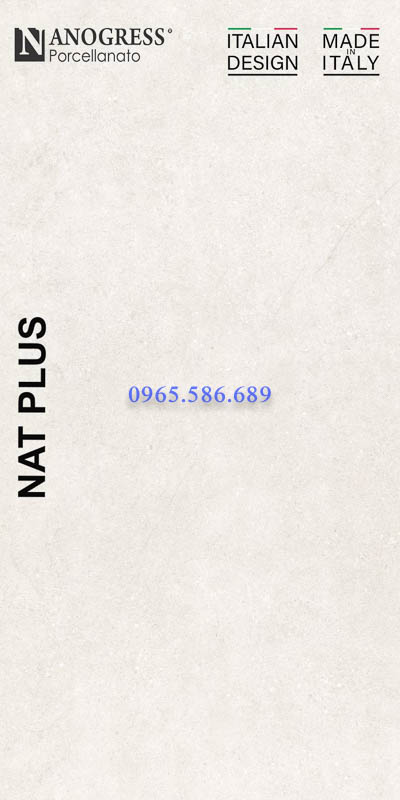Gạch 75x150 NAT157012
