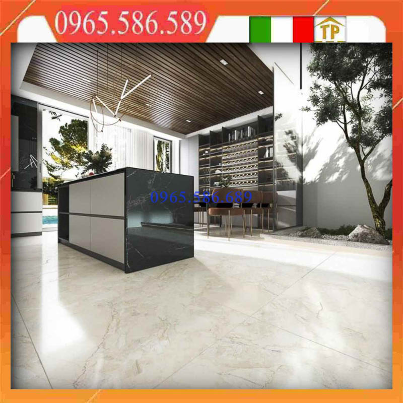 Gạch 75x150 BL15704SA