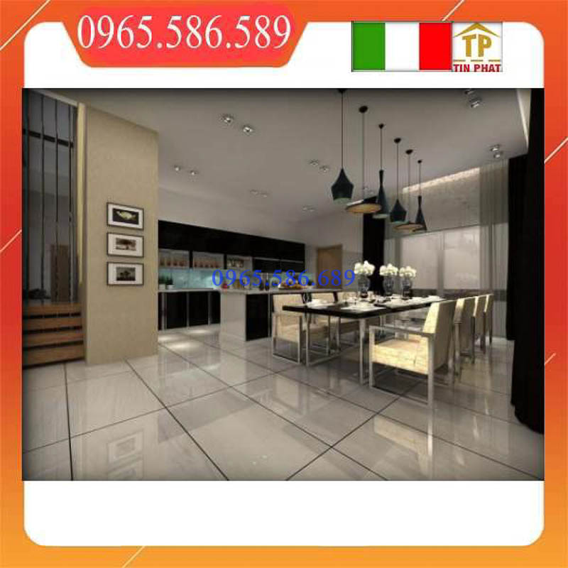 Gạch 60x120 BB126B10LEV