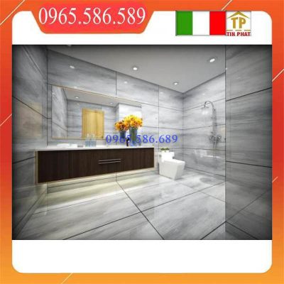 Gạch 60x120 BB126B13LEV
