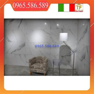 Gạch 60x120 BJ126M60SL calacata