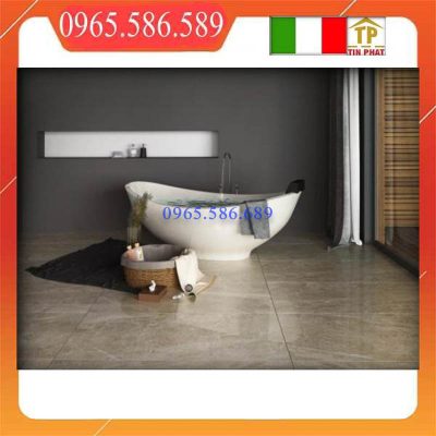 Gạch 60x120 BJ126M66SL