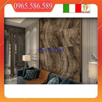 Gạch 60x120 BL126GL15