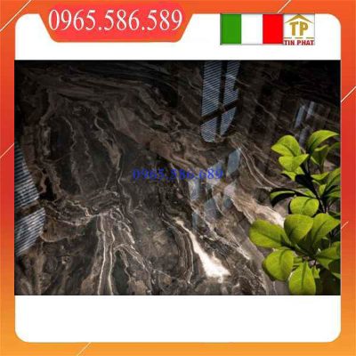 Gạch 60x120 BL126GL16