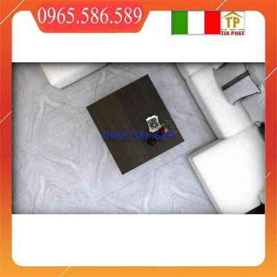 Gạch 60x120 BL126GL17