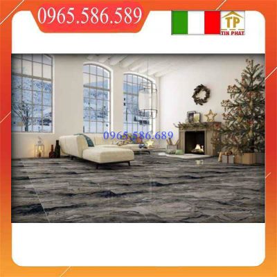 Gạch 60x120 BL126GL19