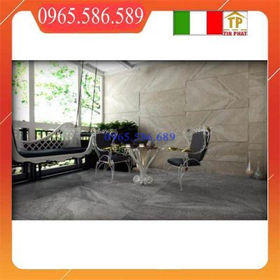 Gạch 60x120 BL126M10