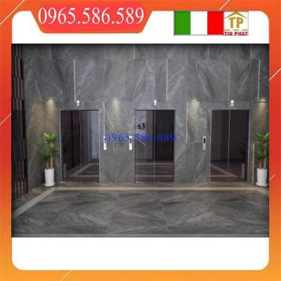 Gạch 60x120 BL126M11 xám