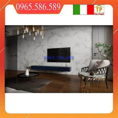 Gạch 60x120 BL126M13 trắng xám