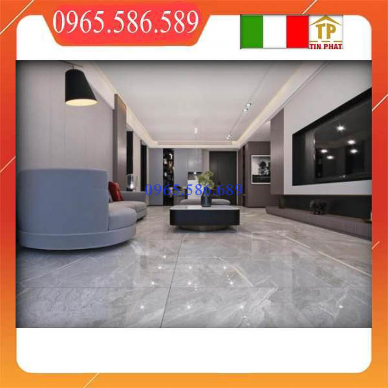 Gạch 60x120 BL126M14IN