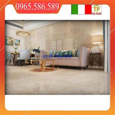 Gạch 60x120 BL126M18 màu kem