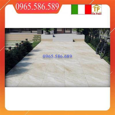 Gạch 60x120 BL126M9