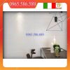 Gạch 60x120 BS126L10