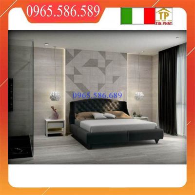 Gạch 60x120 C121J347