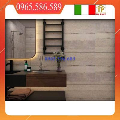 Gạch 60x120 C121J348