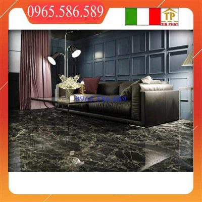 Gạch 60x120 C121J576P