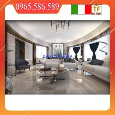 Gạch 60x120 C1269130F