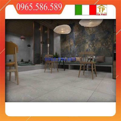 Gạch 60x120 CD121J336P màu xám