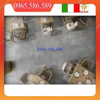 Gạch 60x120 FL126M4 màu xám
