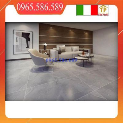 Gạch 60x120 ST12637 xám