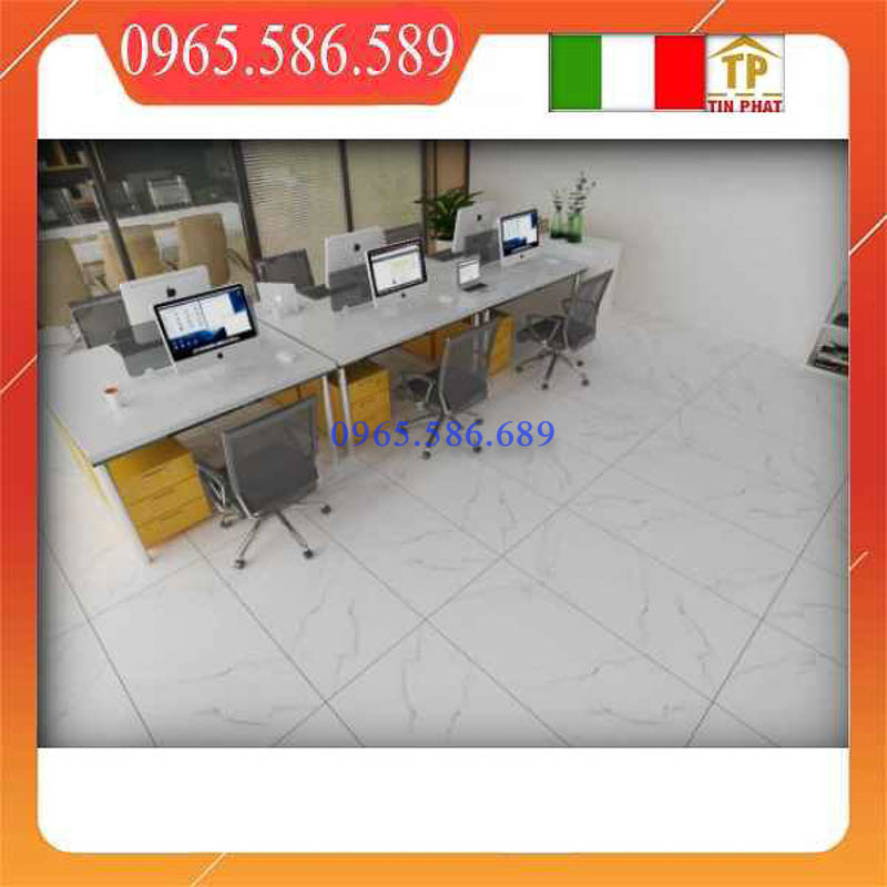 Gạch 60x120 TT12617MB màu xám