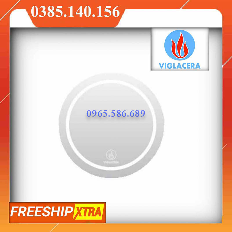 Gương điện Viglacera VG-GĐ1