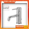 Vòi chậu Lavabo cảm ứng Cotto CT542A