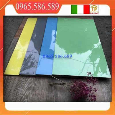 30x60 apodio xanh, vàng, xámm, trắng