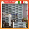 Gạch ốp trang trí 30x60 TOCERA p36980