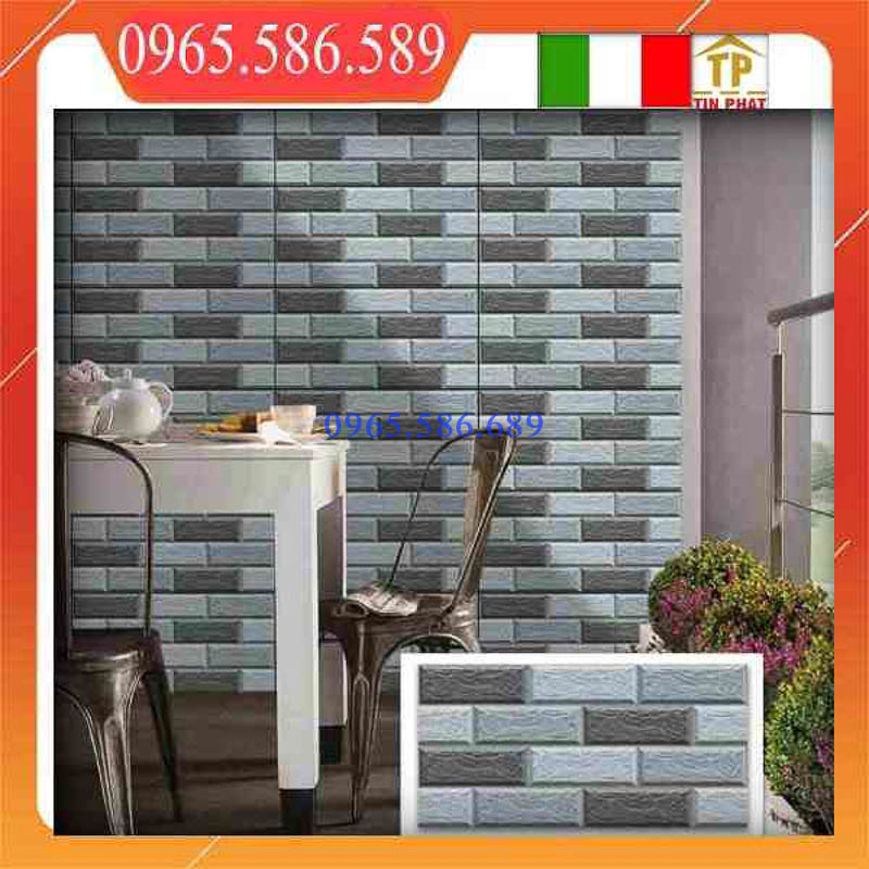 Gạch ốp trang trí 30x60 TOCERA p36980