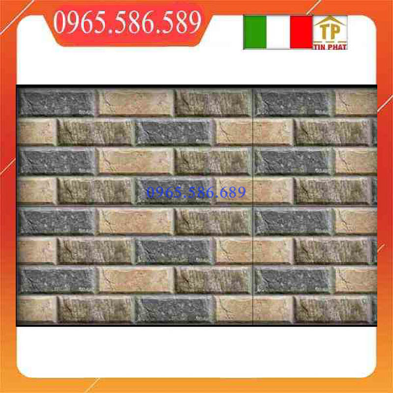 Gạch ốp trang trí 30x60 TOCERA p36982