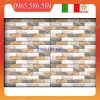 Gạch ốp trang trí 30x60 TOCERA p36986