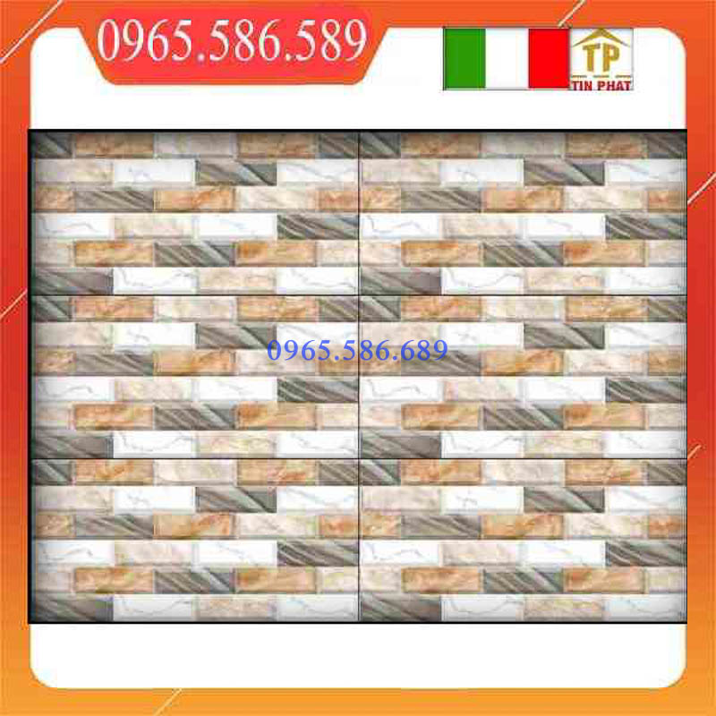 Gạch ốp trang trí 30x60 TOCERA p36986
