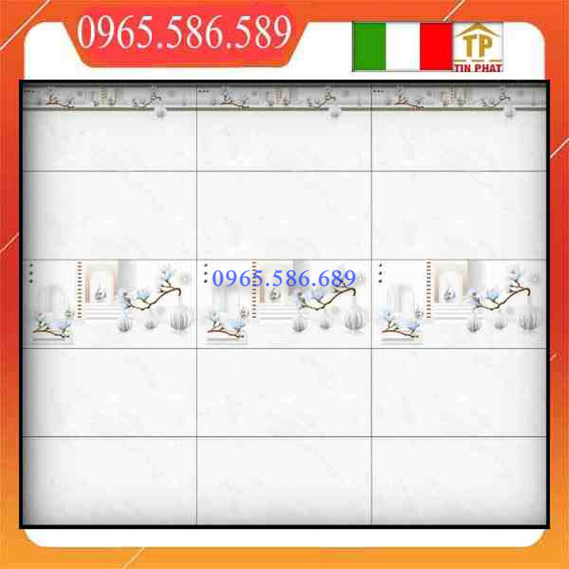 Gạch ốp 30x60 TOCERA pv36791-dp36791-p36791
