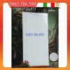 Gạch 60x120 APODIO 61181023