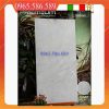 Gạch 60x120 APODIO 61244016 sugar