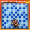 Gạch mosaic 30x30 Prime 02735 ốp bếp - lát hồ bơi