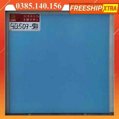 Gạch mosaic 30x30 Prime 40507 ốp bếp - lát hồ bơi
