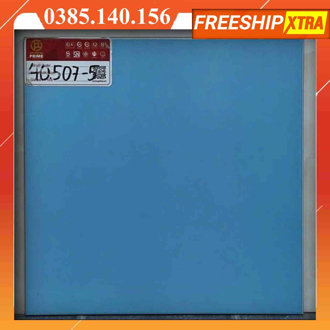 Gạch mosaic 30x30 Prime 40507 ốp bếp - lát hồ bơi