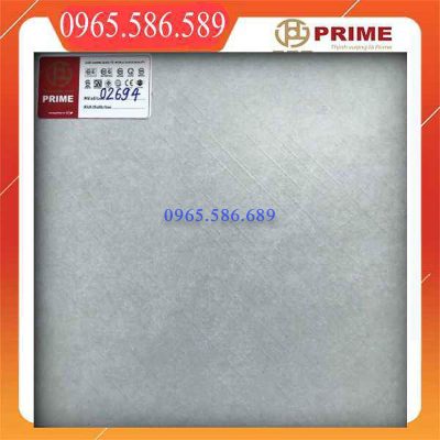 Gạch 30x30 Prime 2694 sàn nước