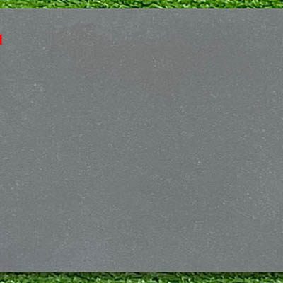 Gạch 30x60 Prime đá mờ xám MS36003-MS36004 - Ảnh 3