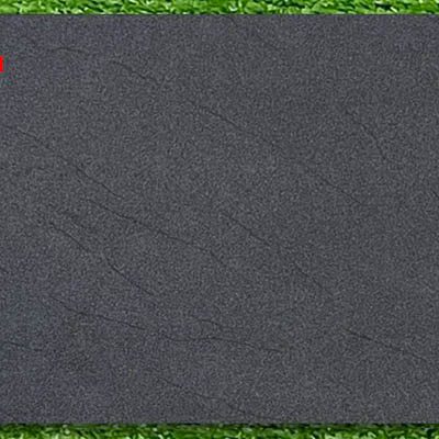 Alternative view of Gạch 30x60 Prime đá mờ xám MS36001-MS36002