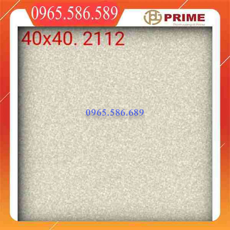 Gạch 40x40 Prime 2112