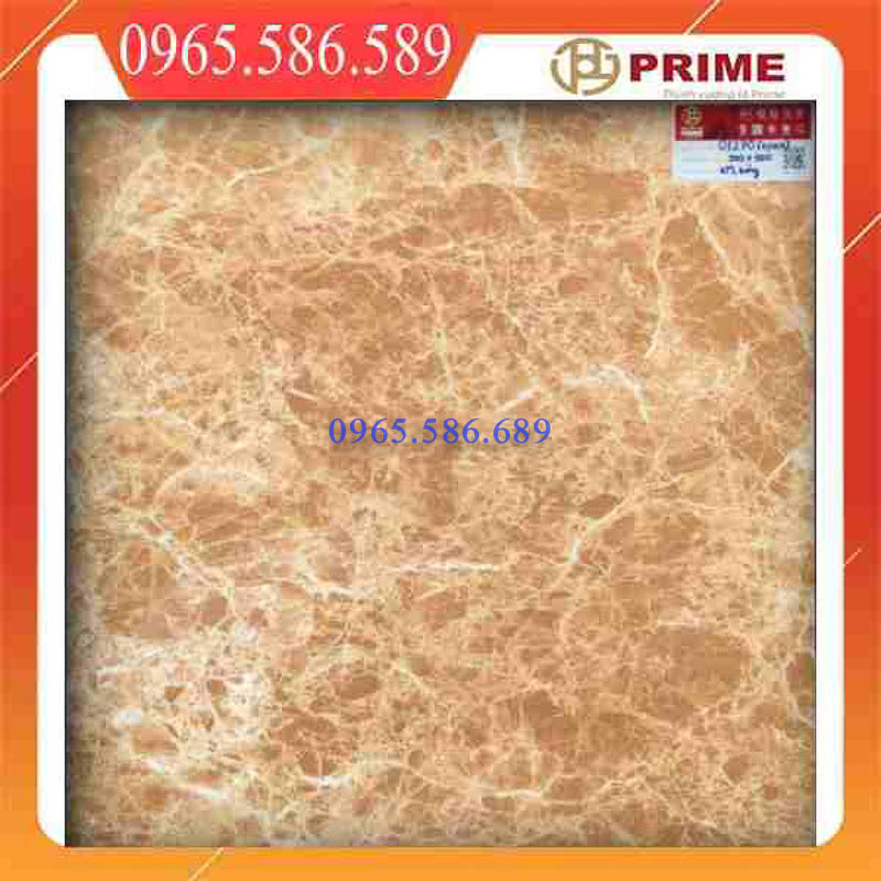 Gạch 50x50 Prime 1270