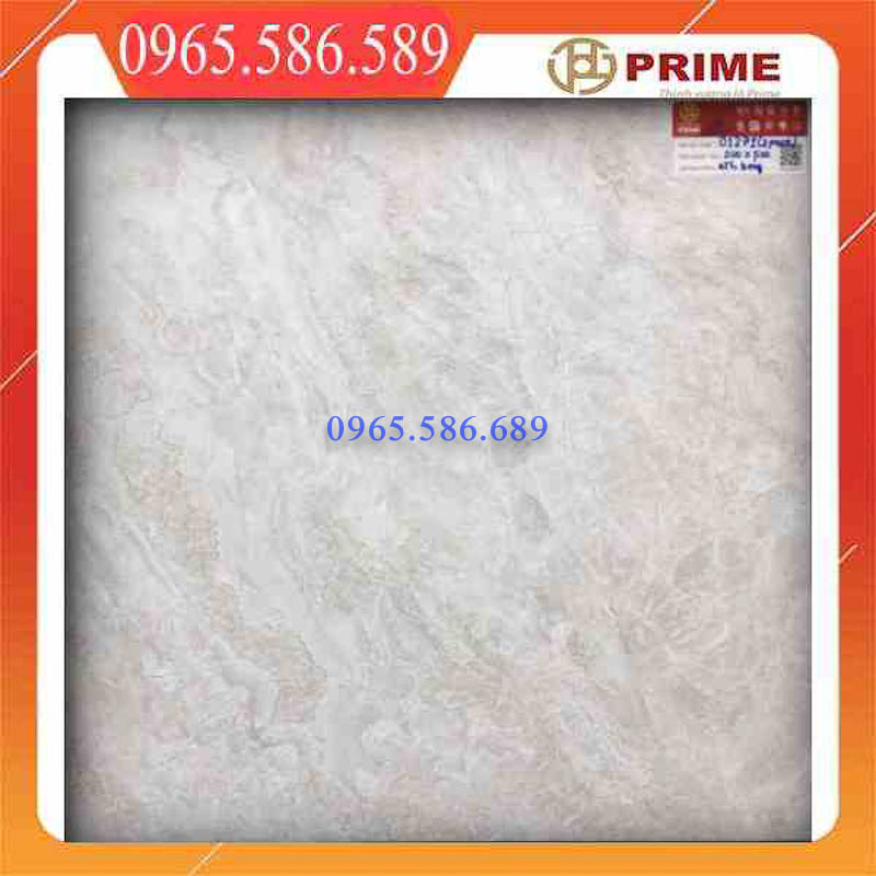 Gạch 50x50 Prime 1271