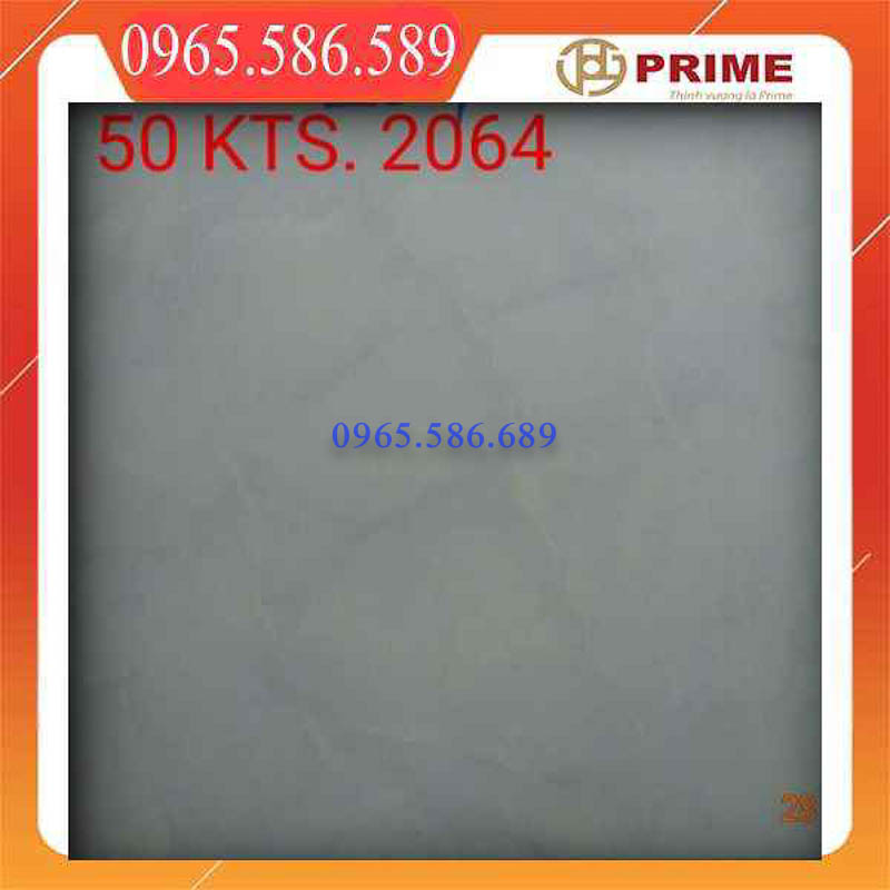 Gạch 50x50 Prime 2064