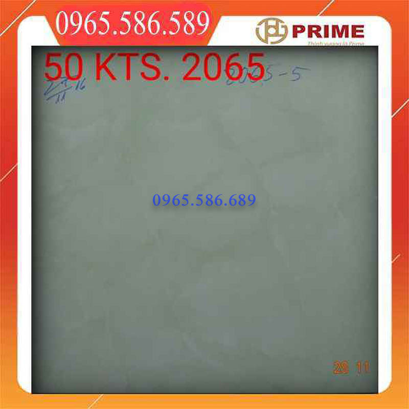 Gạch 50x50 Prime 2065