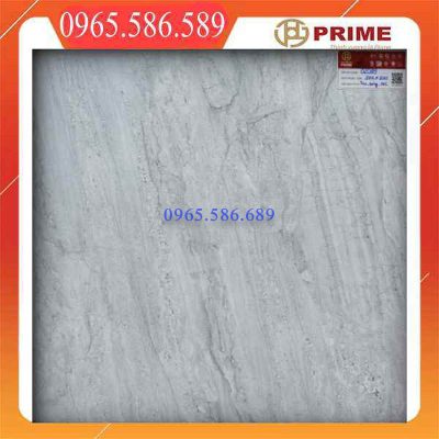 Gạch 50x50 Prime 2089 màu xám